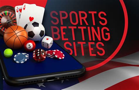 can you sports bet in tennessee