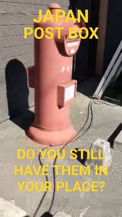 can you still send