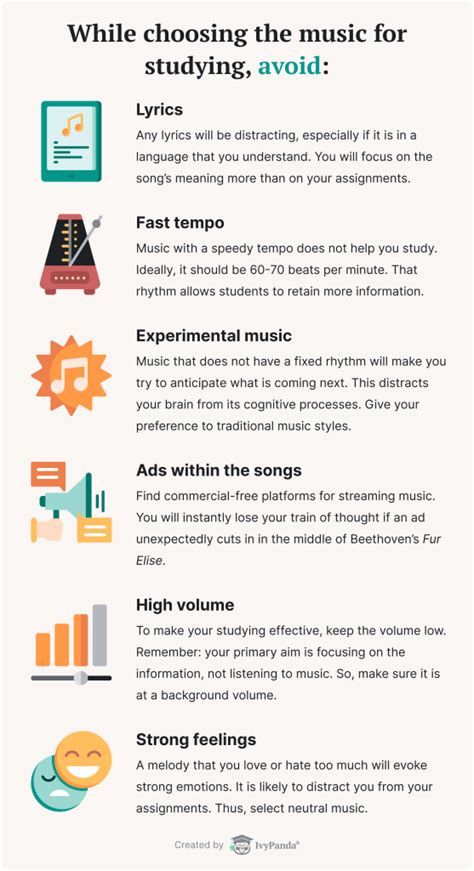 can you study music
