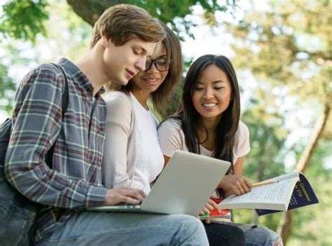 can you take classes at two colleges at once