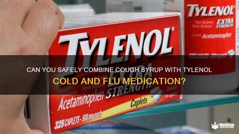 can you take cough medicine with symbicort