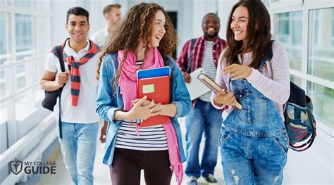 can you transfer colleges as a junior
