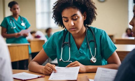 can you transfer nursing schools