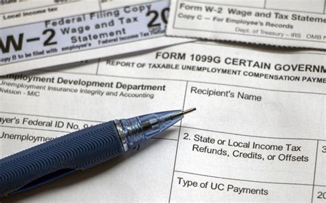 can you use your last check stub to file taxes