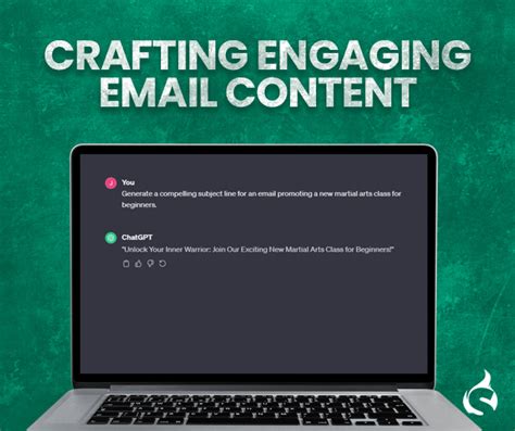 can you use your school email for other things
