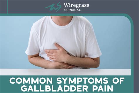 can your gallbladder cause burping pain in chest and passing gas PDF