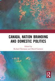 canada a nation unfolding ontario edition pdf Ebook Kindle Editon