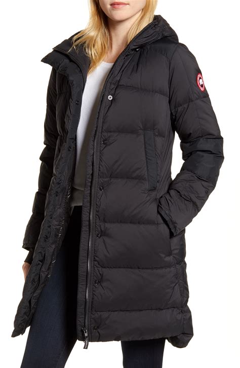 canada goose sales