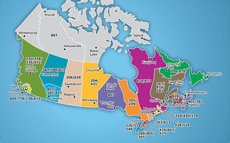 canada zip postal code