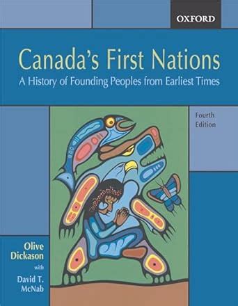 canadas-first-nations--a-history-of-founding-peoples-from-earliest-times Ebook PDF