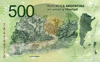 canadian dollar to argentine peso