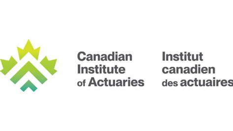 canadian institute of actuaries