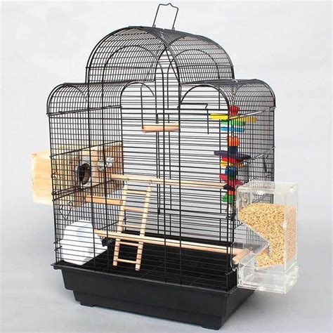 canary cage