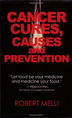 cancer cures causes and preventions Kindle Editon