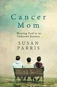 cancer mom hearing god in an unknown journey Epub