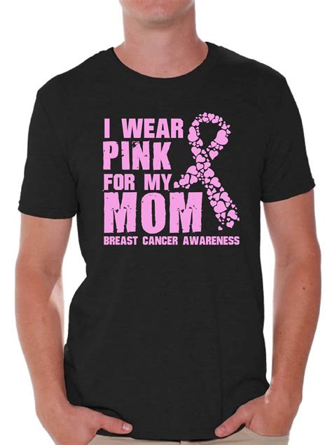 cancer t shirt