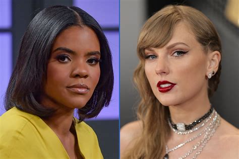 candace owens taylor swift