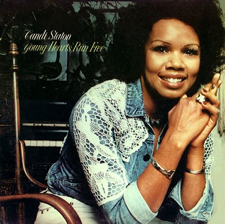 candi staton young hearts run free