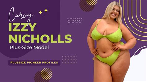 candicescurves: Redefining the Modeling Industry for Curvy Women