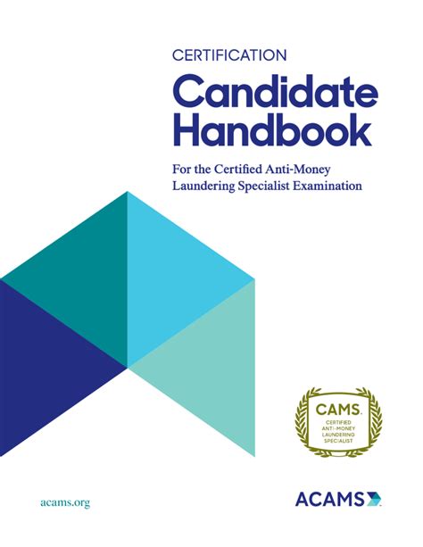 candidate guide to certification Epub