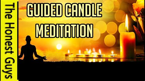 candles meditation and healing Doc