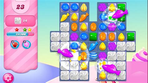 candy crush game for mobile nokia x2 phone free download no java Epub