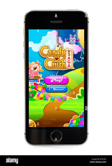 candy crush game for mobile nokia x2 phone free download no java Epub