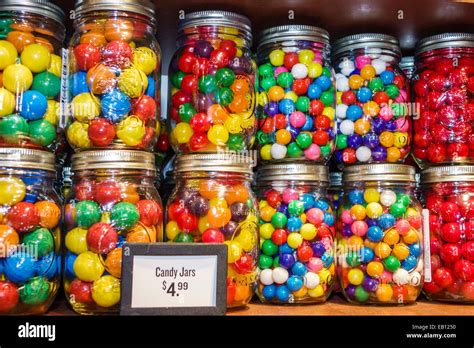 candy jar supplier florida Epub