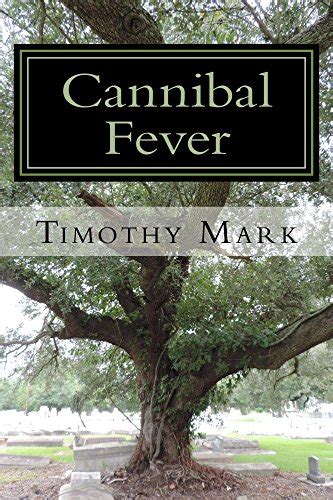 cannibal fever mad world 1 Doc