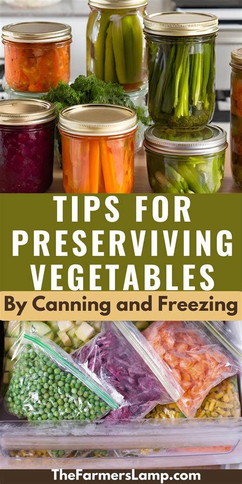 canning beginners guide to canning and preserving food in jars canning preserving canning jars Kindle Editon