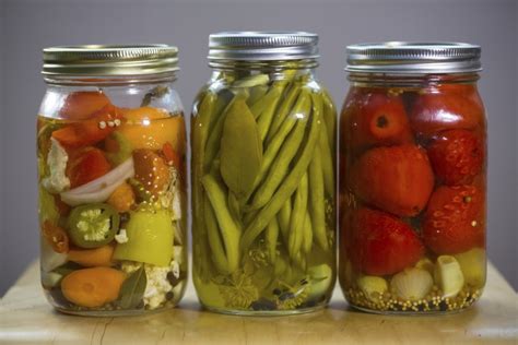 canning preserving awesome procedure preserve PDF