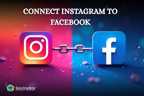 Cannot Connect Instagram To Facebook Catalog