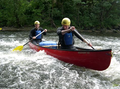 canoeing in the wilderness Kindle Editon