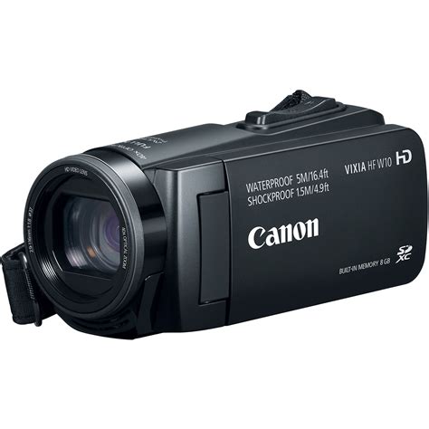 canon 3ccd digital video camera manual PDF