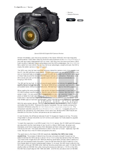 canon 40d manual pdf free download Epub