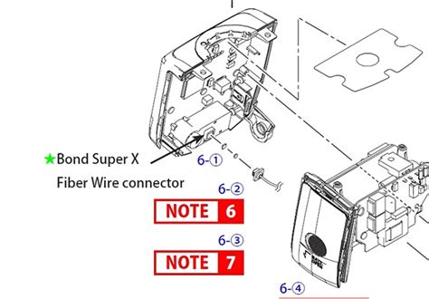 canon 430ex wiring diagram Reader