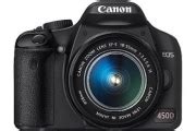 canon 450d digital camera user guide PDF