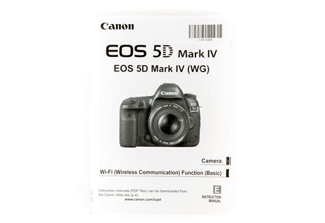 canon 5d mark ll manual Doc