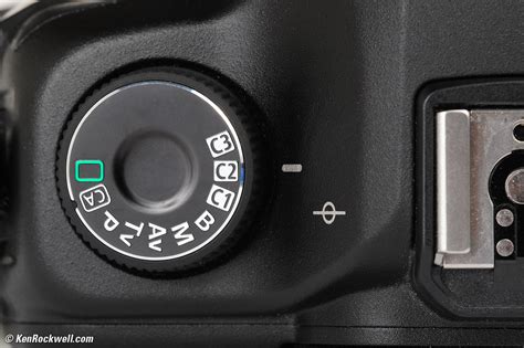 canon 5d mkii user guide Epub