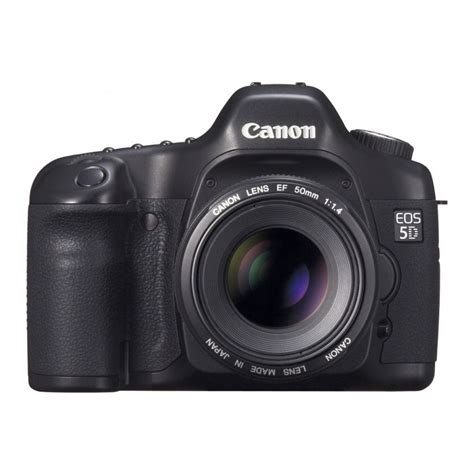 canon 5d service manual pdf Doc