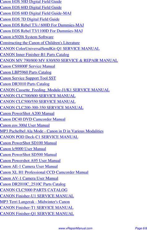 canon 6020 user manual PDF
