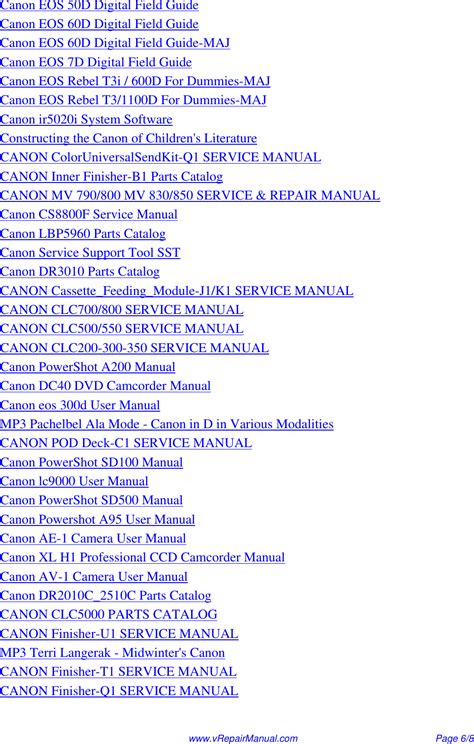 canon 6020 user manual PDF