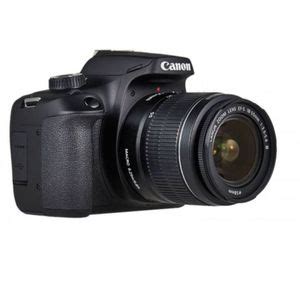 canon camera warranty service Kindle Editon