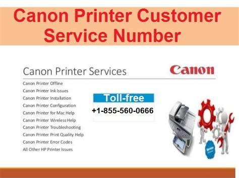 canon customer service call number Kindle Editon