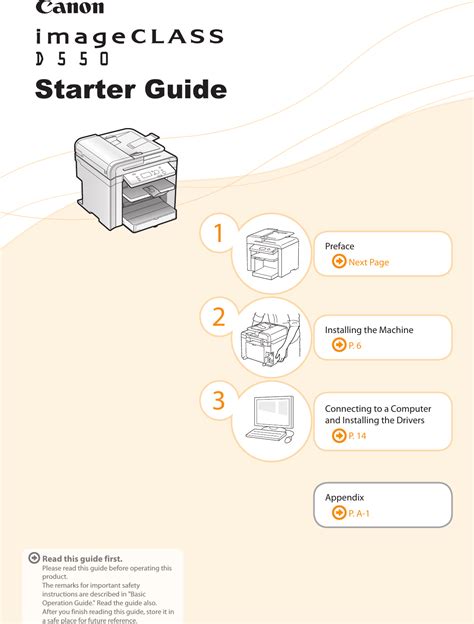 canon d550 user guide Doc