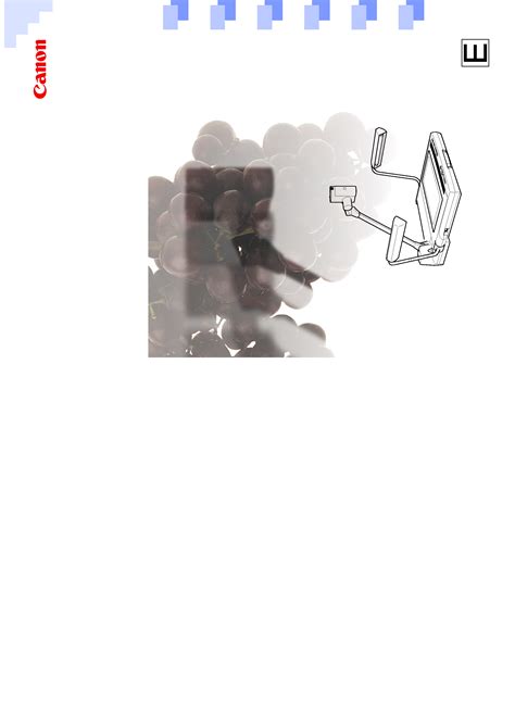 canon digital document camera model dz 3600u Kindle Editon