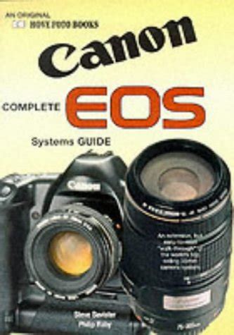 canon eos 50 or e elan ii or e complete canon users guide hove guide Epub
