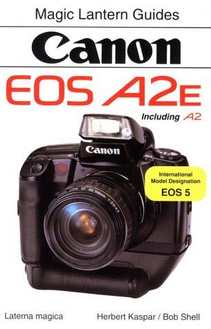 canon eos a2e or a2 magic lantern guides Doc