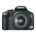 canon eos rebel xsi troubleshooting manual Doc