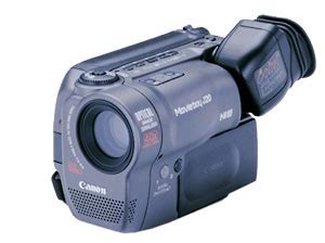 canon es3000 camcorders owners manual Reader